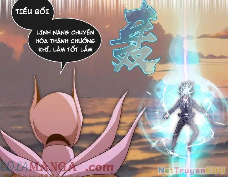 Chương 316 - Trang 14