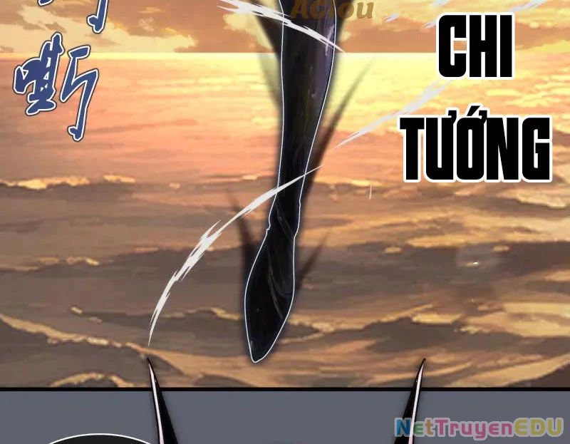 Chương 316 - Trang 19