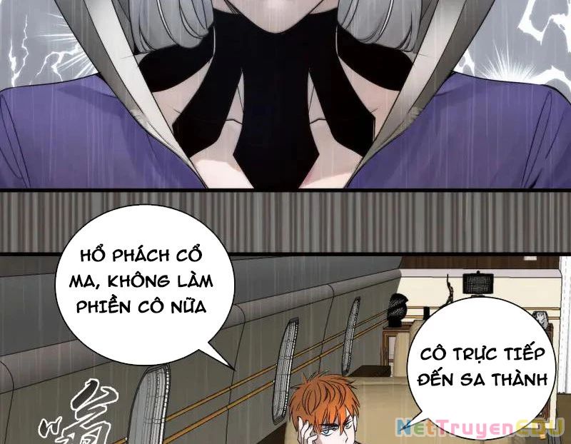 Chương 316 - Trang 3