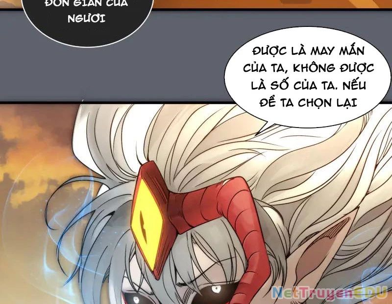 Chương 316 - Trang 25