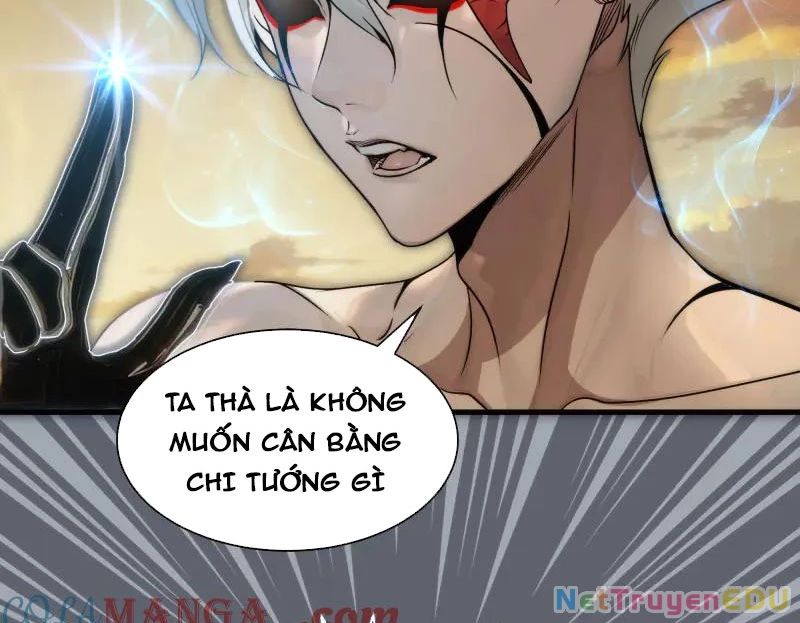 Chương 316 - Trang 26