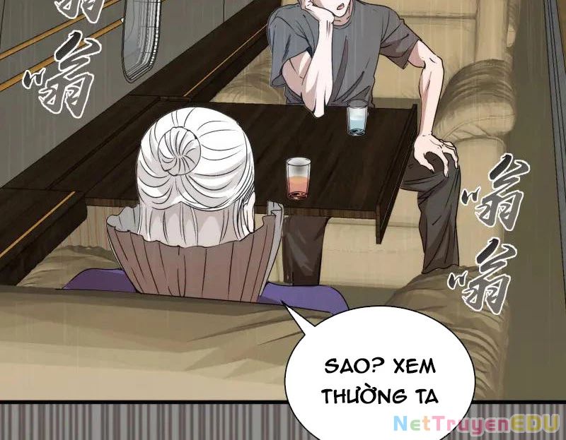 Chương 316 - Trang 4