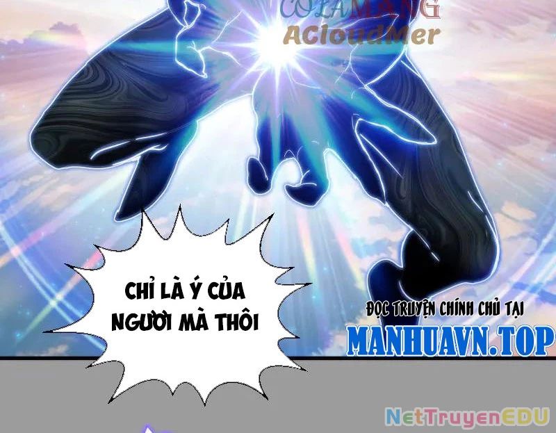 Chương 316 - Trang 35