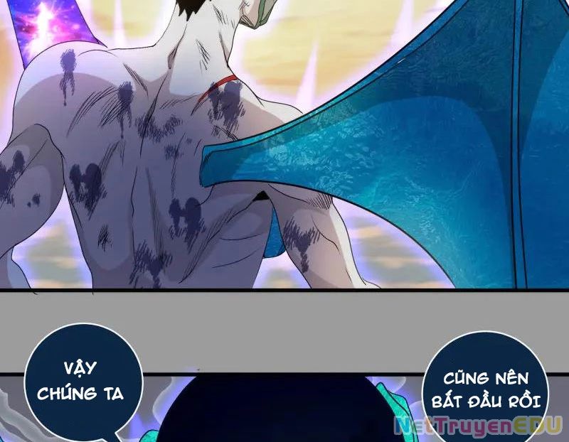 Chương 316 - Trang 37