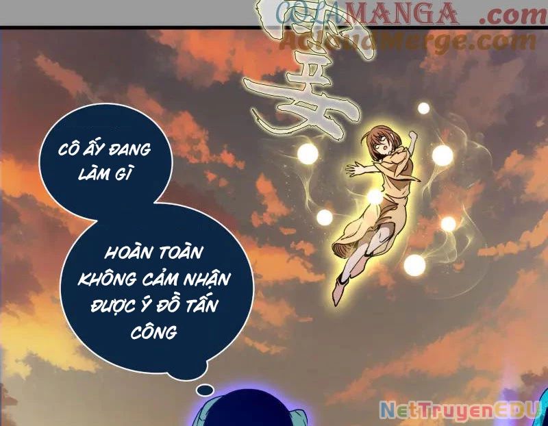 Chương 316 - Trang 39
