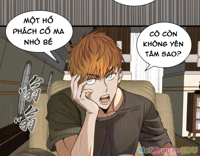 Chương 316 - Trang 5