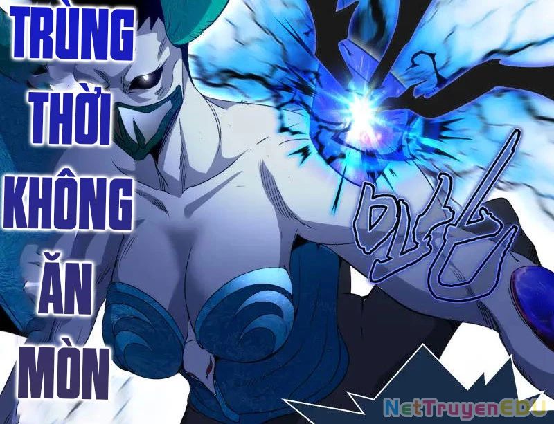 Chương 316 - Trang 57