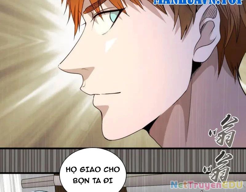 Chương 316 - Trang 8