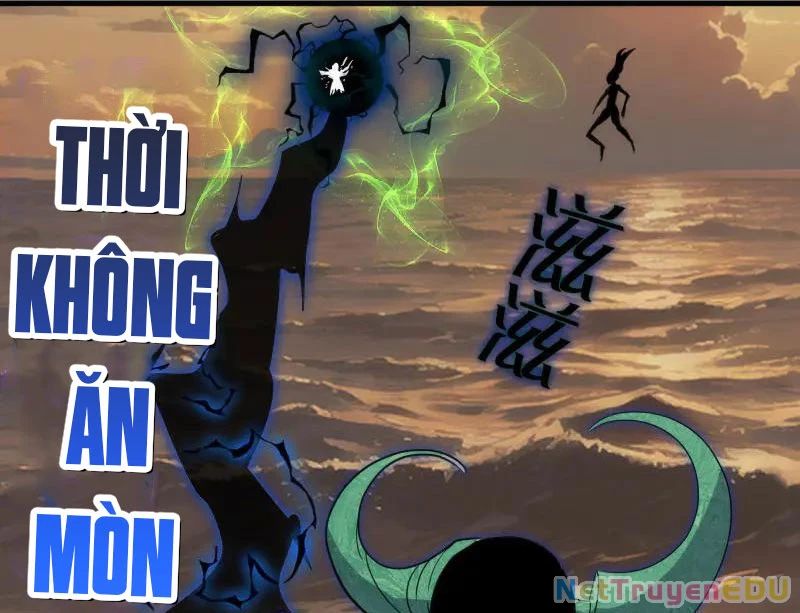 Chương 316 - Trang 71