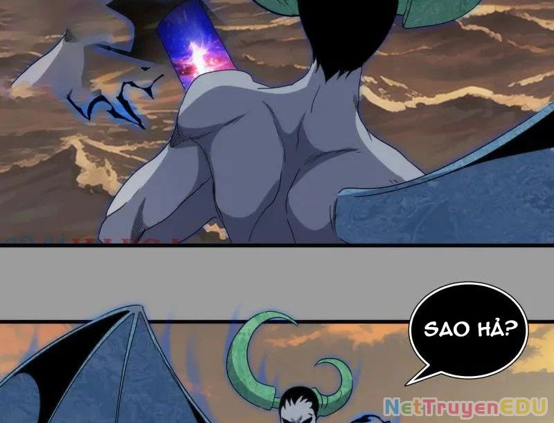 Chương 316 - Trang 72