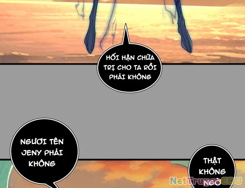 Chương 316 - Trang 74