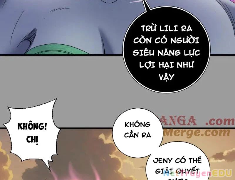 Chương 316 - Trang 76