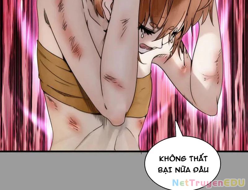 Chương 316 - Trang 79