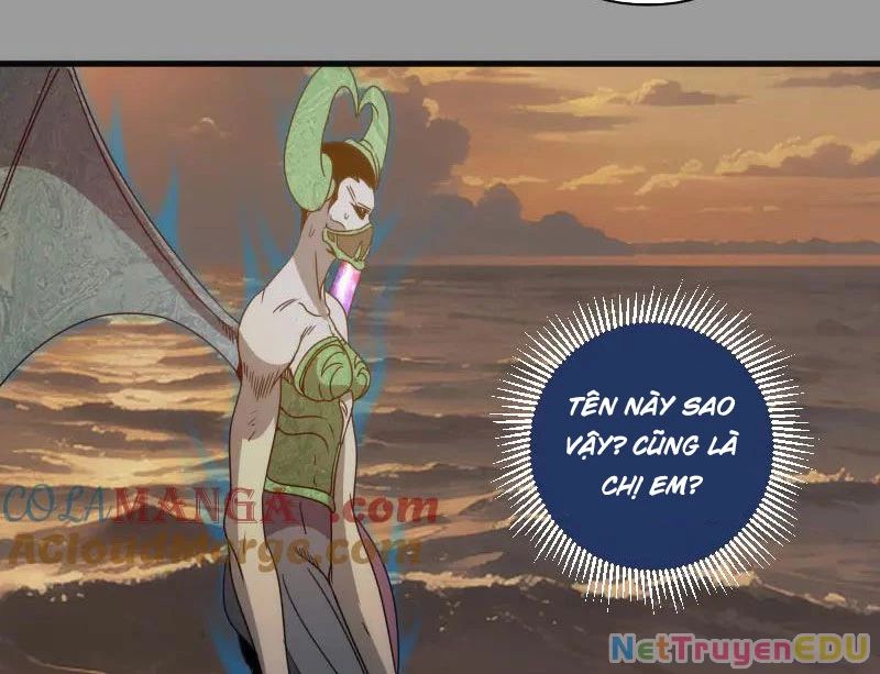 Chương 316 - Trang 80