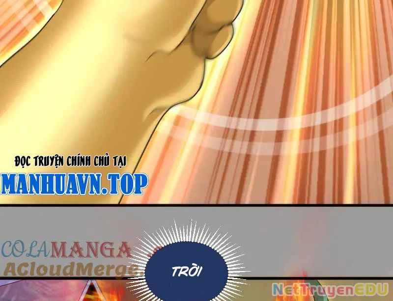 Chương 316 - Trang 84