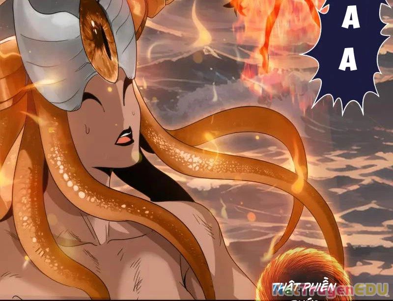 Chương 316 - Trang 87