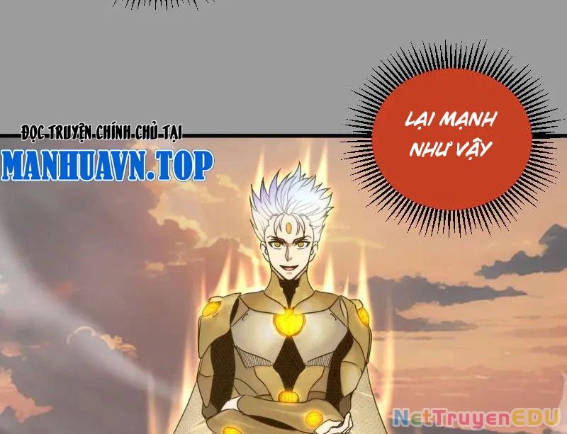 Chương 316 - Trang 90