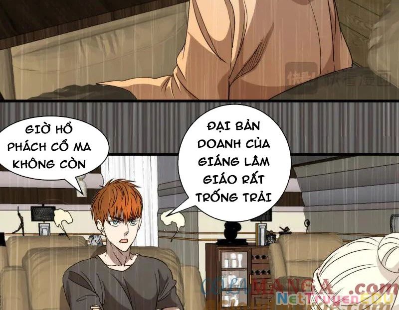 Chương 316 - Trang 10