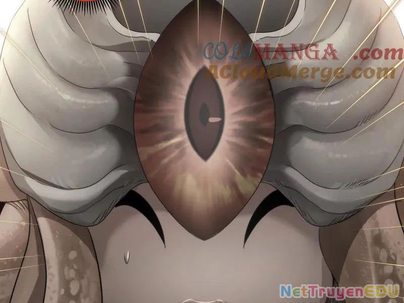 Chương 316 - Trang 97