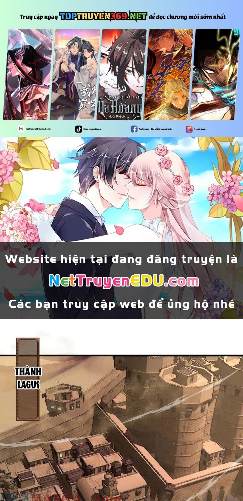 Chương 317 - Trang 2