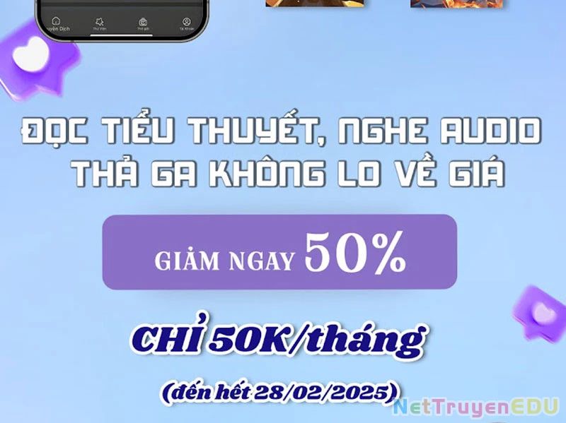 Chương 317 - Trang 102