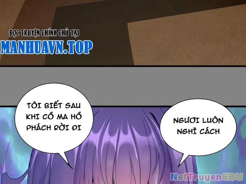 Chương 317 - Trang 14