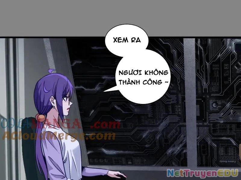 Chương 317 - Trang 19