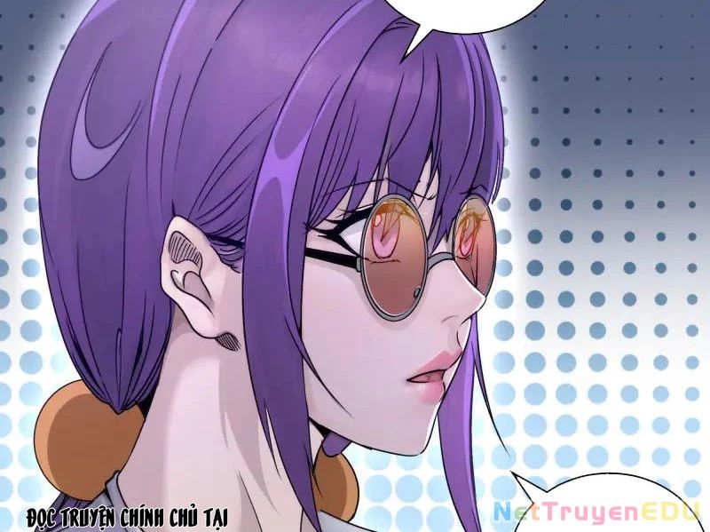 Chương 317 - Trang 21