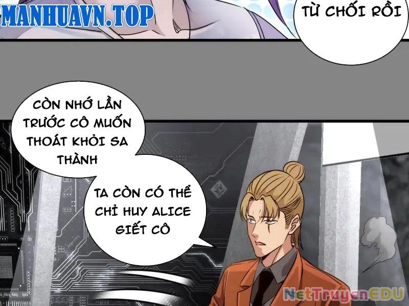 Chương 317 - Trang 22