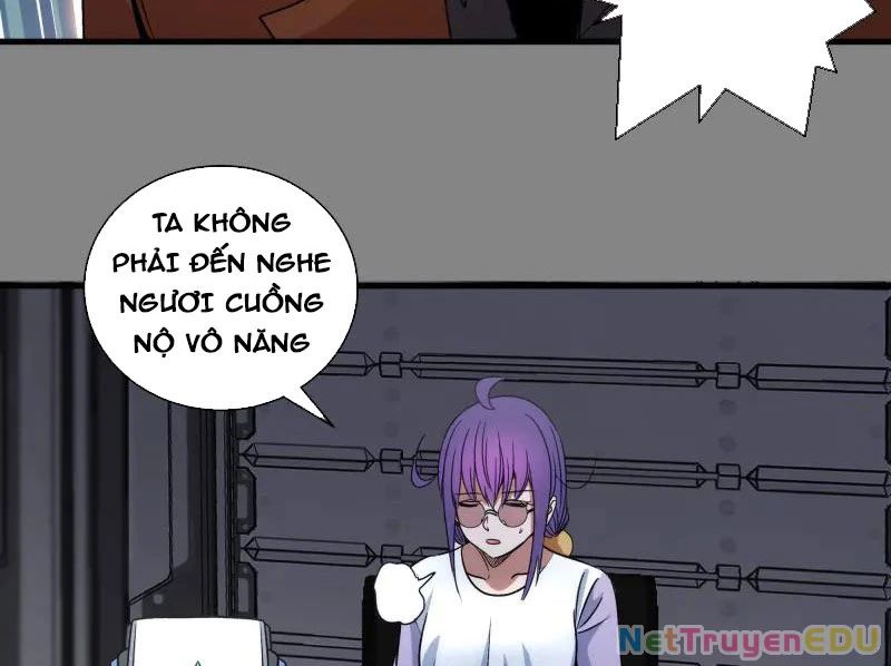 Chương 317 - Trang 27