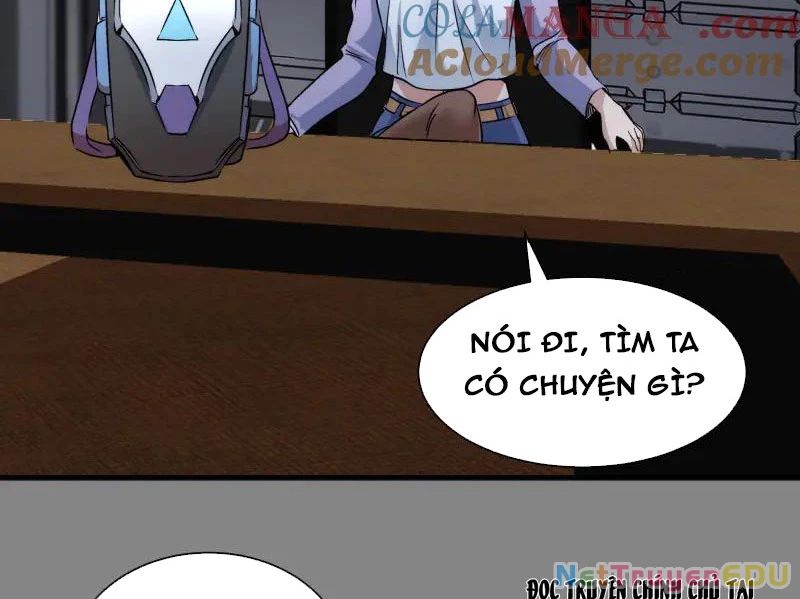 Chương 317 - Trang 28