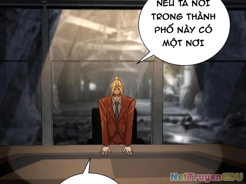 Chương 317 - Trang 34