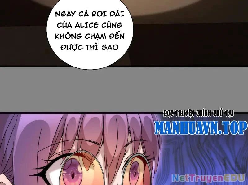 Chương 317 - Trang 35