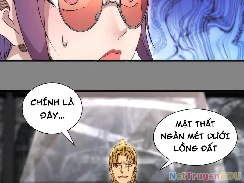 Chương 317 - Trang 36