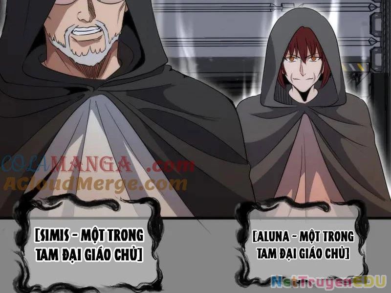 Chương 317 - Trang 40