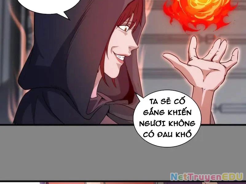 Chương 317 - Trang 54
