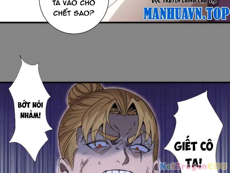 Chương 317 - Trang 56