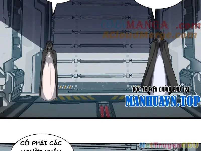 Chương 317 - Trang 7