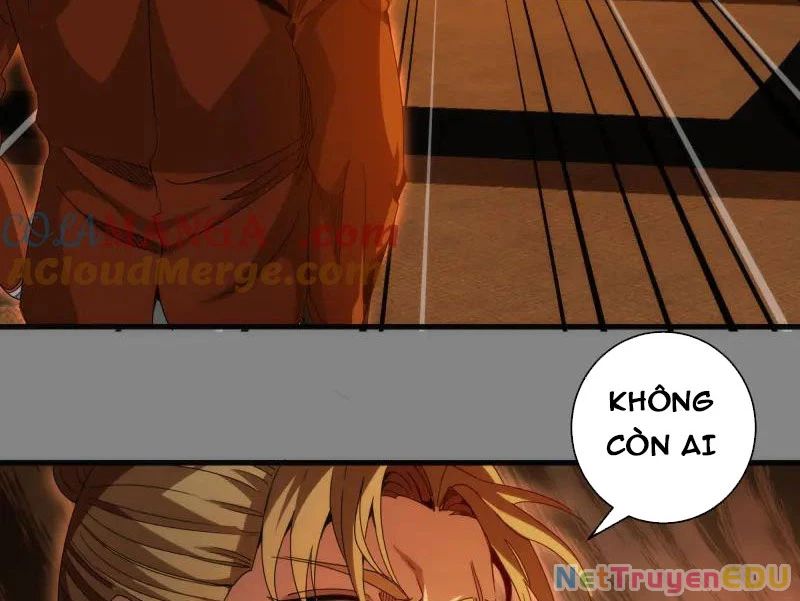 Chương 317 - Trang 61