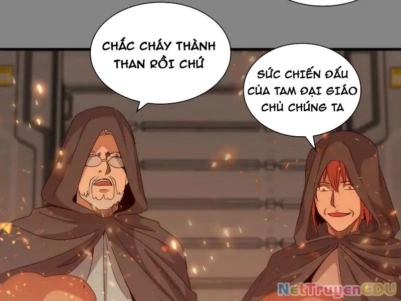 Chương 317 - Trang 63