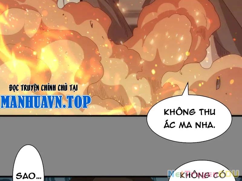Chương 317 - Trang 64