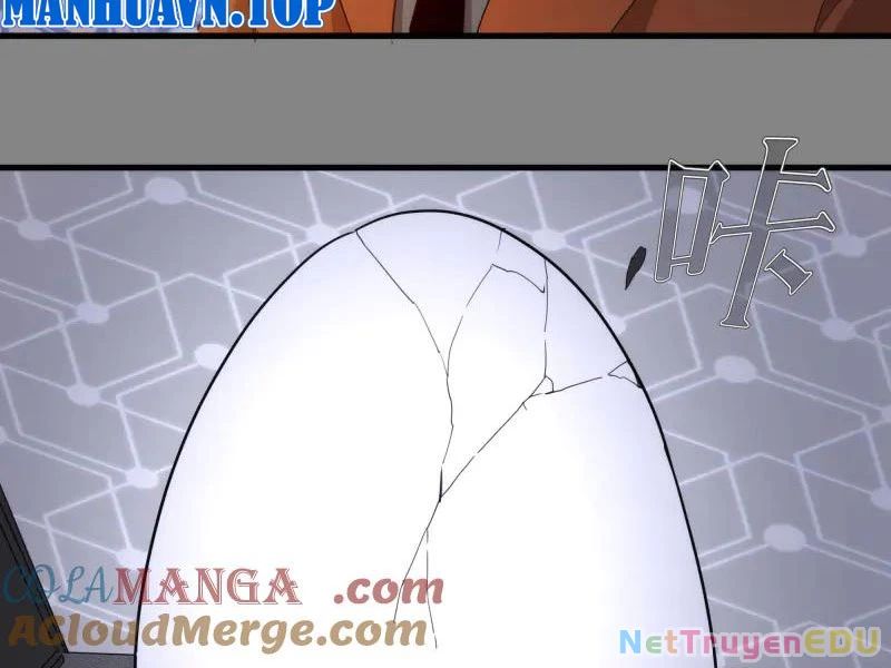 Chương 317 - Trang 73