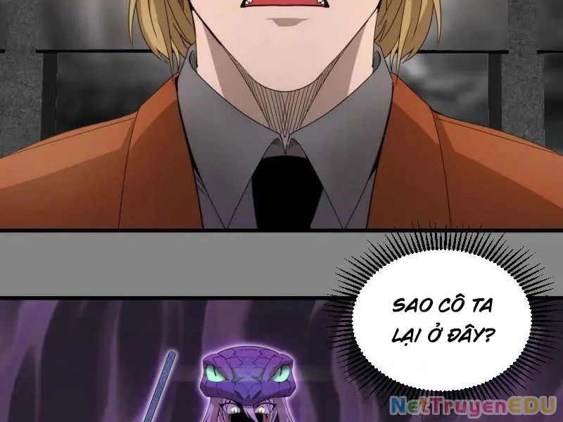 Chương 317 - Trang 79