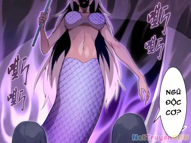 Chương 317 - Trang 80