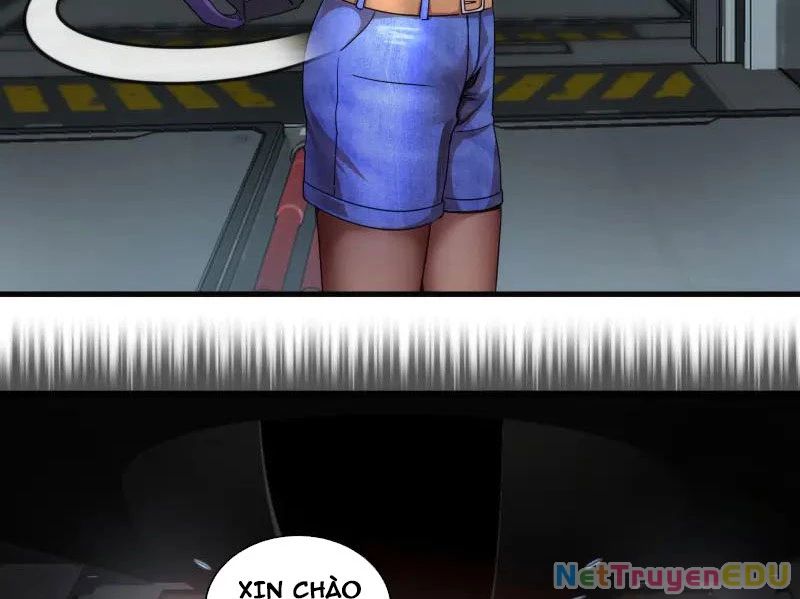 Chương 317 - Trang 9