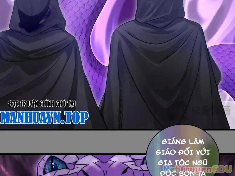 Chương 317 - Trang 81