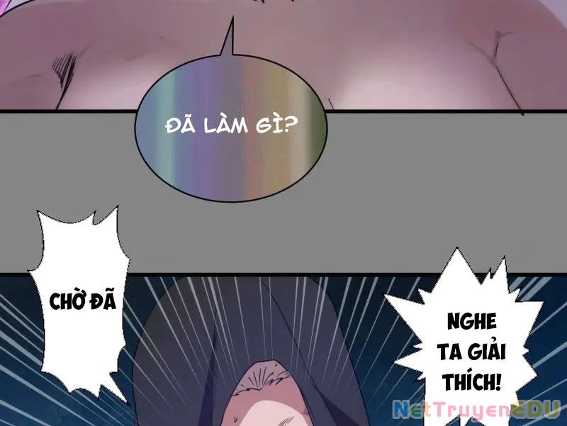 Chương 317 - Trang 83