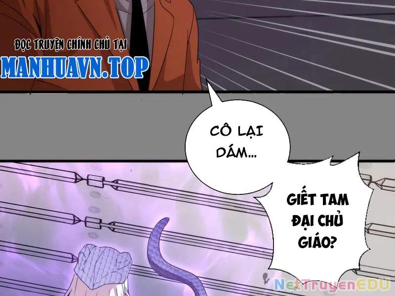 Chương 317 - Trang 89