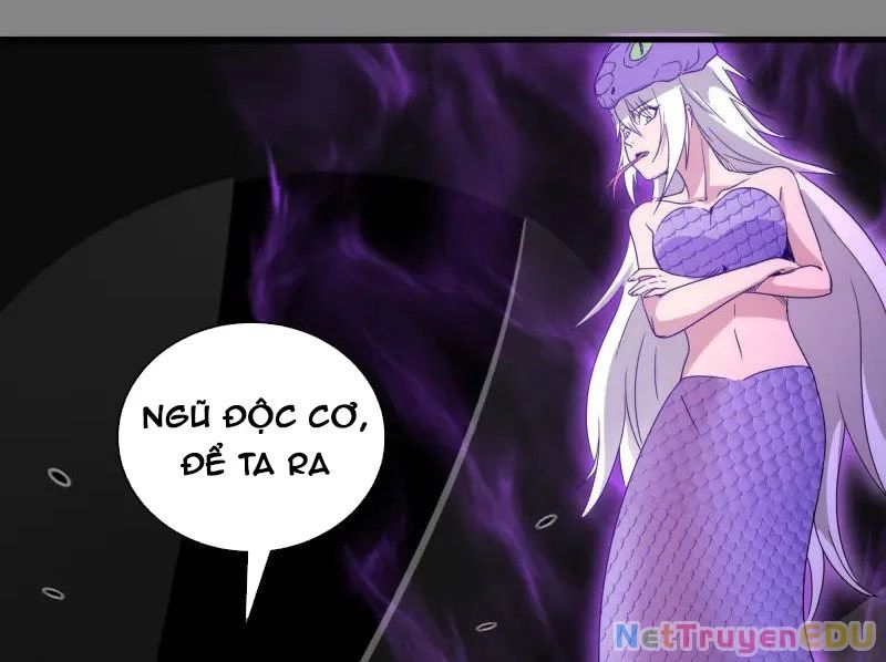 Chương 317 - Trang 93
