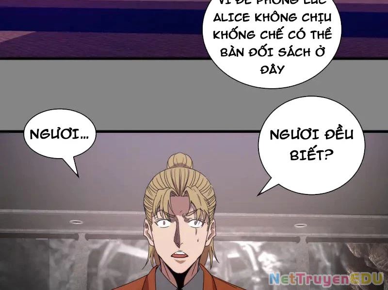 Chương 317 - Trang 96